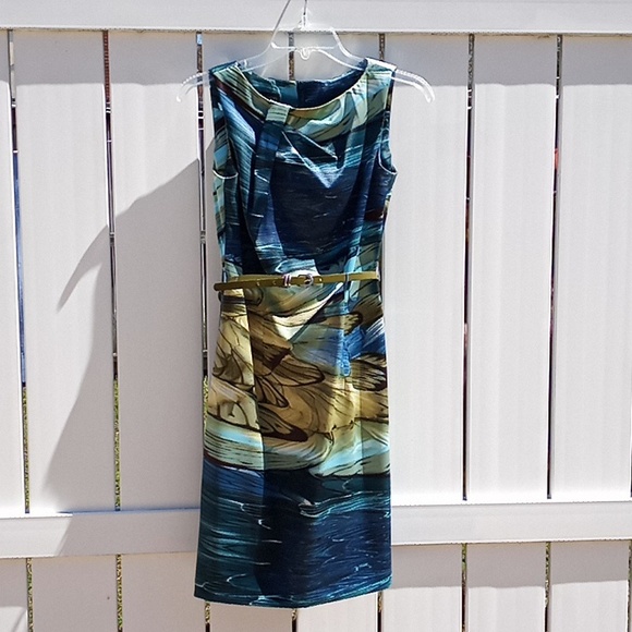 I.N. Studio Dresses & Skirts - I.N. Studio Petite